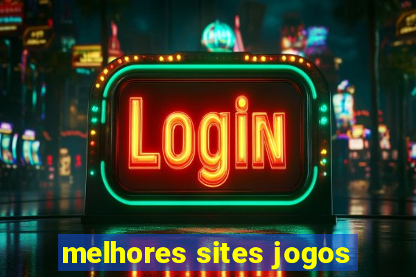 melhores sites jogos